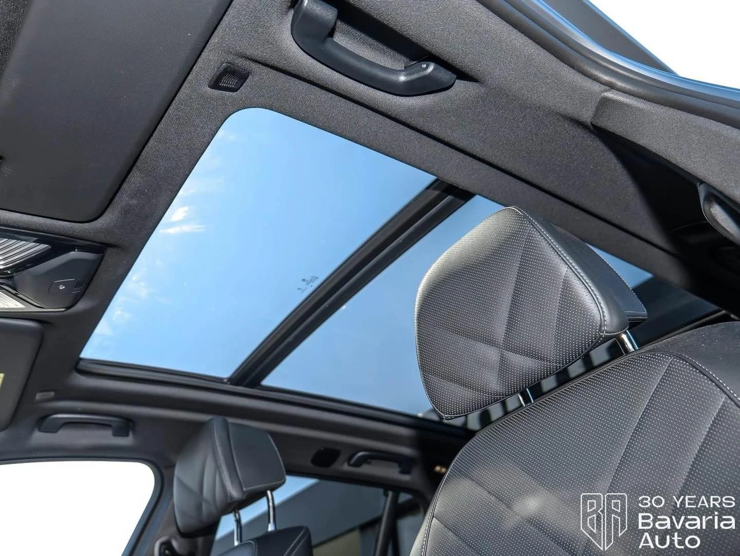 BMW X5 40d xDrive Sport-Automatic "M Sport" | Mobile.bg � ����������� 14