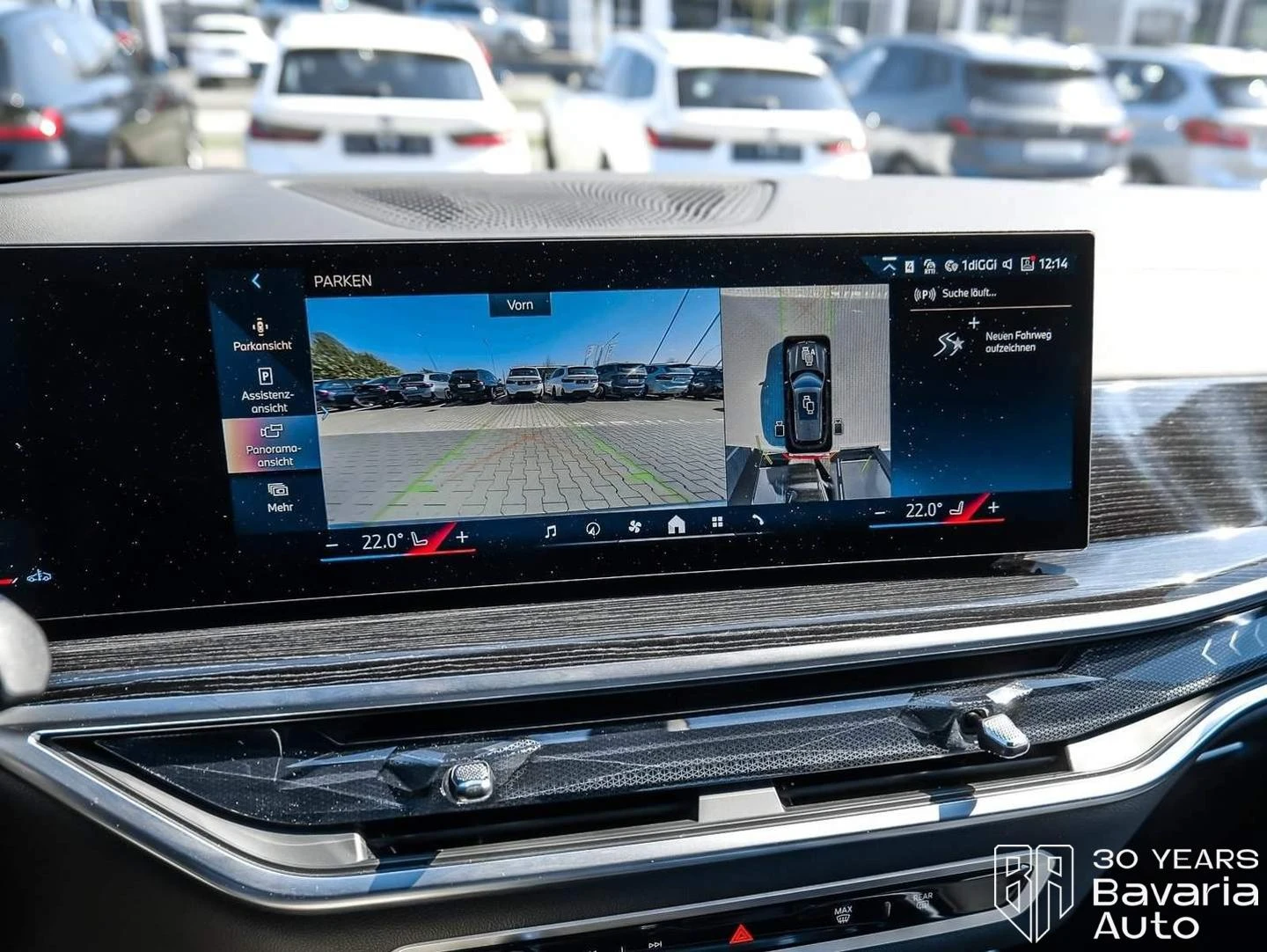 BMW X5 40d xDrive Sport-Automatic "M Sport" | Mobile.bg � ����������� 15