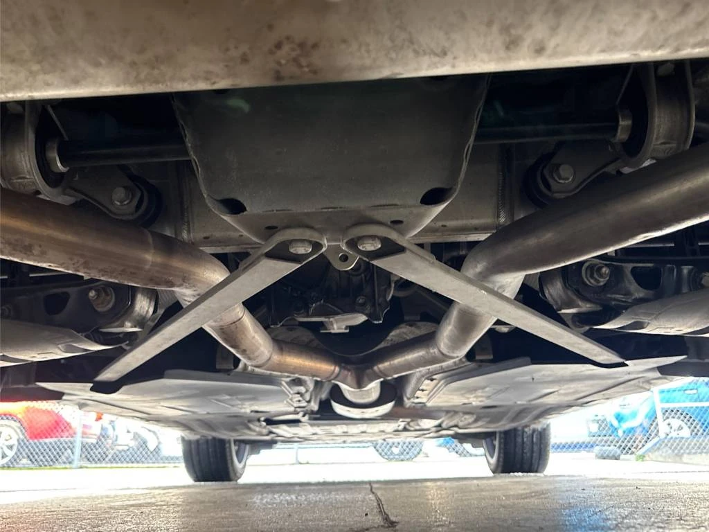 BMW X5 xDrive40i * ������ * ������ * SKY LOUNGE  | Mobile.bg � ����������� 13