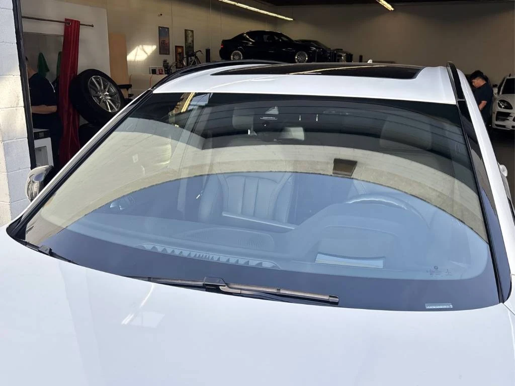 BMW X5 xDrive40i * ������ * ������ * SKY LOUNGE  | Mobile.bg � ����������� 14