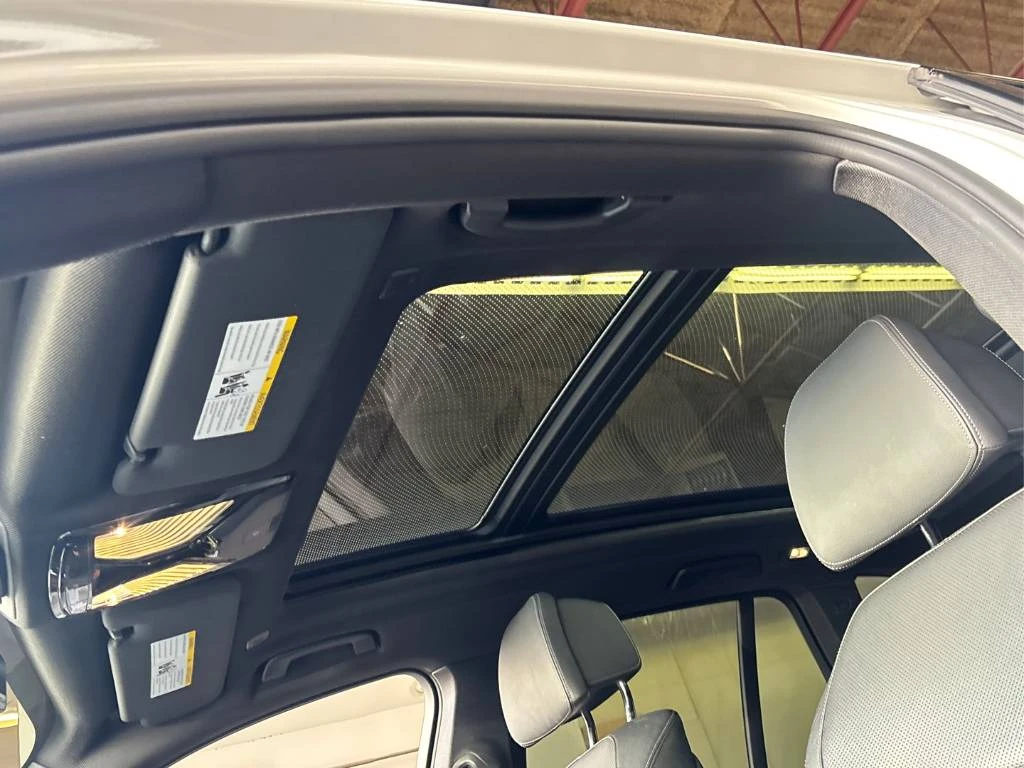BMW X5 xDrive40i * ������ * ������ * SKY LOUNGE  | Mobile.bg � ����������� 10