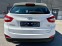 Обява за продажба на Hyundai IX35 2.0 D *4x4*FACELIFT* ~20 500 лв. - изображение 7