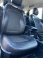 Обява за продажба на Hyundai IX35 2.0 D *4x4*FACELIFT* ~20 500 лв. - изображение 11