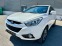 Обява за продажба на Hyundai IX35 2.0 D *4x4*FACELIFT* ~20 500 лв. - изображение 2