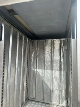 VW Lt 2.5TDI* -40 * Хладилен, снимка 9