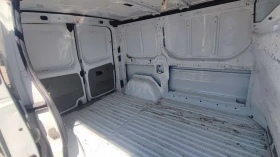 Opel Vivaro 2.0CDTI, снимка 12