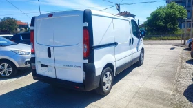 Opel Vivaro 2.0CDTI, снимка 6