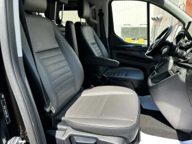 Ford Tourneo, снимка 8
