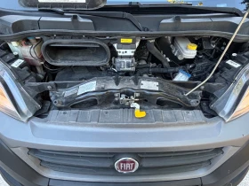 Fiat Ducato 2.3 FACE MAXI, снимка 11