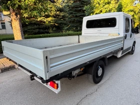 Fiat Ducato 2.3 FACE MAXI, снимка 3