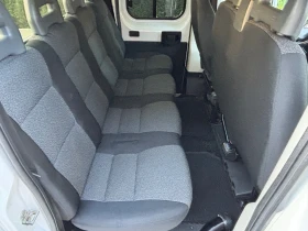 Fiat Ducato 2.3 FACE MAXI, снимка 5