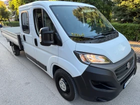 Fiat Ducato 2.3 FACE MAXI, снимка 4