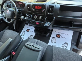 Fiat Ducato 2.3 FACE MAXI, снимка 6