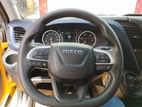 Iveco Daily 35S14NA8V | Mobile.bg    6