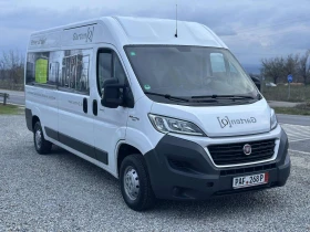 Fiat Ducato 2.3HPI* 2018* Euro6* * * 6*  | Mobile.bg    3
