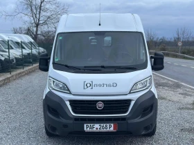 Fiat Ducato 2.3HPI* 2018* Euro6* * * 6*  | Mobile.bg    2