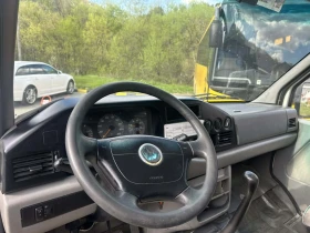 VW Lt 2.5TDI* -40 * Хладилен | Auto.bg — изображение 7