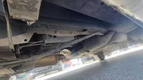 Opel Vivaro 2.0CDTI | Mobile.bg � ����� ������ 14