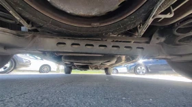 Opel Vivaro 2.0CDTI | Mobile.bg � ����� ������ 13