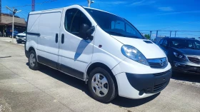 Opel Vivaro 2.0CDTI | Mobile.bg � ����� ������ 4