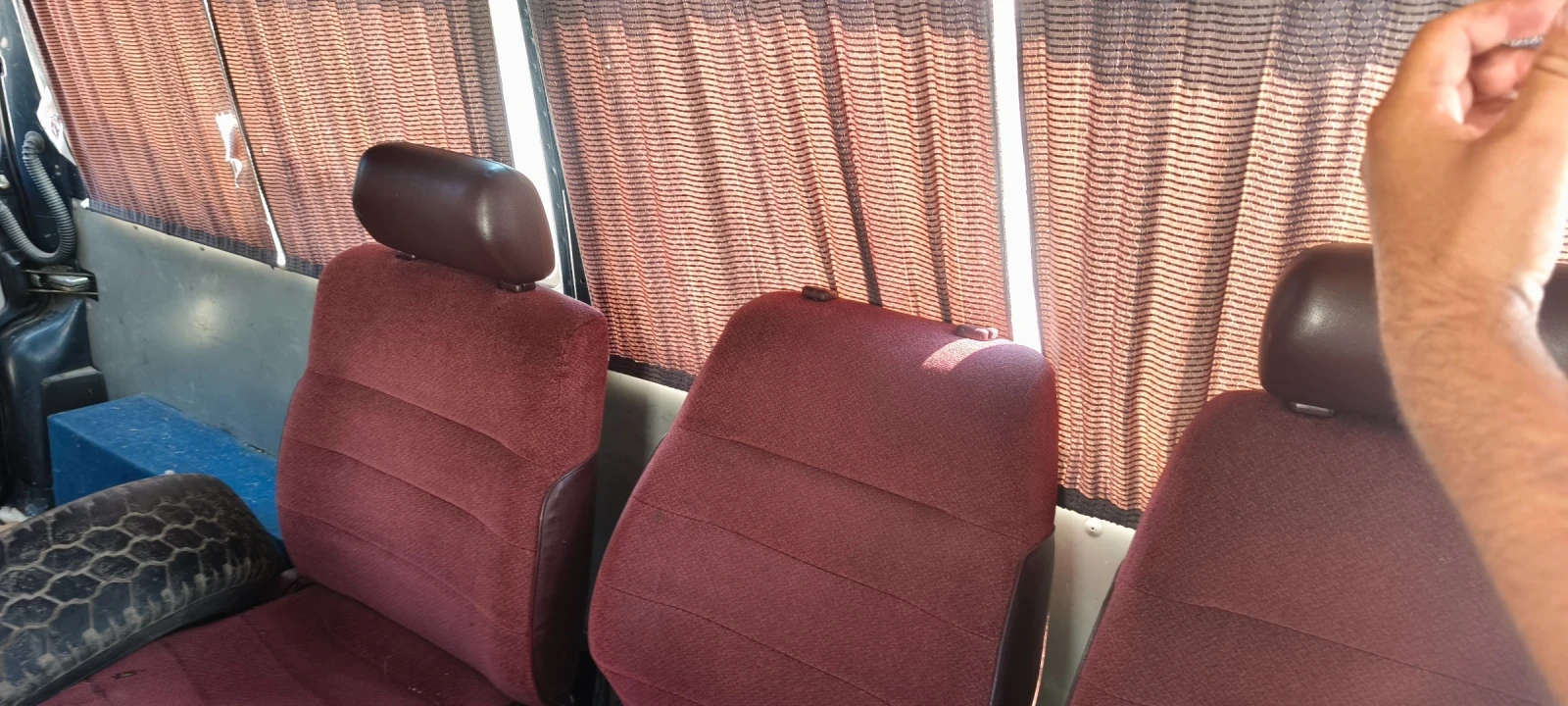 VW T4 | Mobile.bg   11