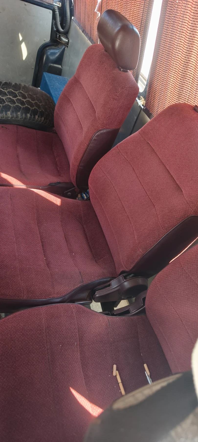 VW T4 | Mobile.bg   10