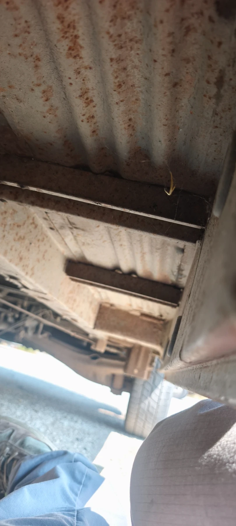 VW T4 | Mobile.bg   7