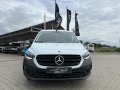 Mercedes-Benz Citan 110CDI#NAVI#LED#6-SPEED#48000KM#ГАРАНЦИЯ - изображение 3