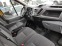 Обява за продажба на Ford Transit 2.0TDCI Клима EURO6 ~24 500 лв. - изображение 8