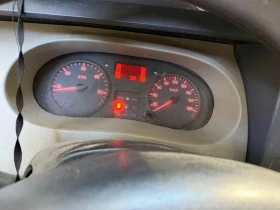 Renault Mascott, снимка 10