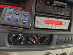 Renault Mascott, снимка 11