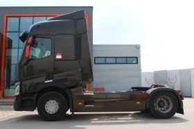 Renault T 460 Retarder | Mobile.bg    2