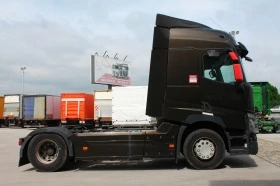 Renault T 460 Retarder | Mobile.bg    5