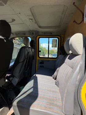 Renault Mascott | Mobile.bg � ����� ������ 5