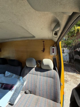 Renault Mascott | Mobile.bg � ����� ������ 6