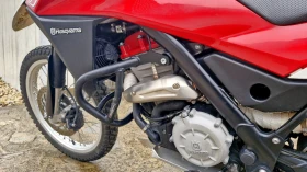 Husqvarna TE Terra, снимка 4