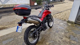 Husqvarna TE Terra, снимка 9