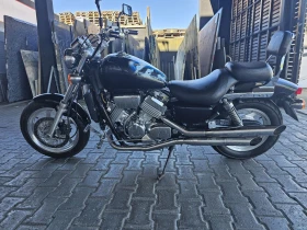Honda Magna VF750C , снимка 1