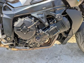 Обява за продажба на BMW K K1200R ~6 600 лв. - изображение 6