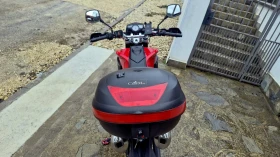 Husqvarna TE Terra | Auto.bg — изображение 5