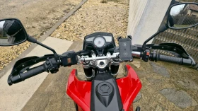 Husqvarna TE Terra | Auto.bg — изображение 6