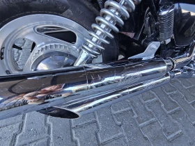 Honda Magna VF750C  | Mobile.bg � ����� ������ 17