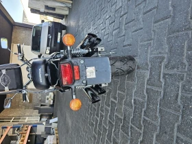 Honda Magna VF750C  | Mobile.bg � ����� ������ 5