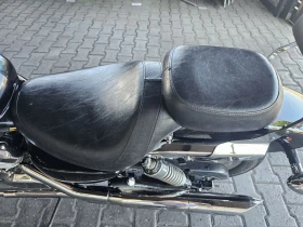 Honda Magna VF750C  | Mobile.bg � ����� ������ 10