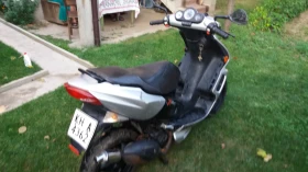 Peugeot Speedfight 50 cc | Mobile.bg � ����� ������ 2