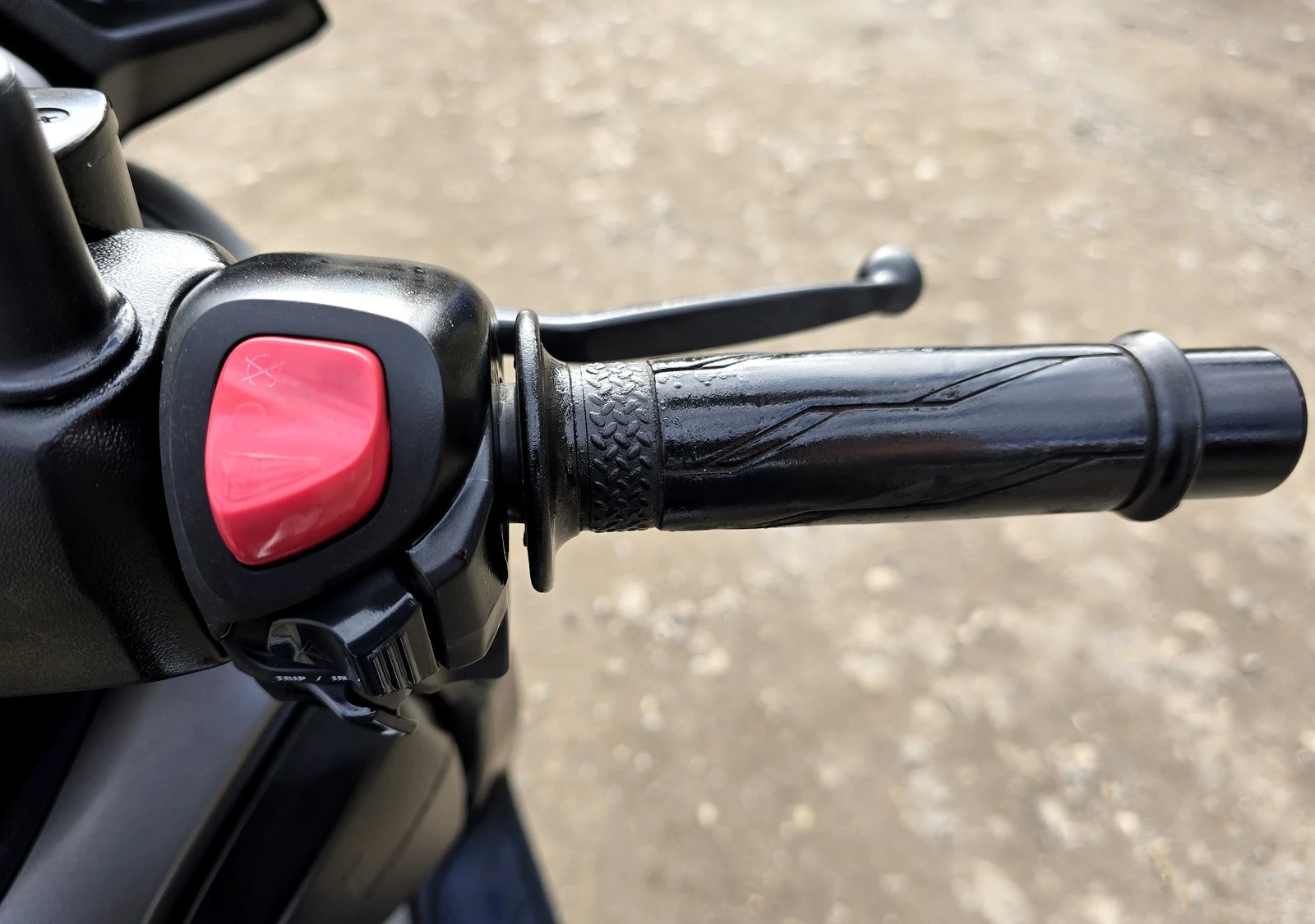 Yamaha X-max 300i ABS TCS HOB BHOC! | Mobile.bg   14