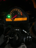 Honda Cbr 1000RR Fireblade - изображение 8