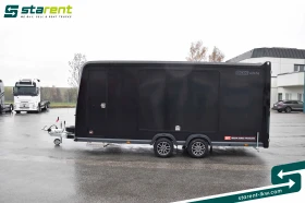 За автомобил Други TR26071, снимка 9