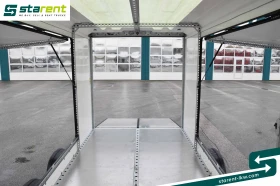 За автомобил Други TR26071, снимка 15