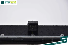 За автомобил Други TR26071, снимка 16 - Ремаркета - 53694265